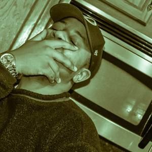 Meet your Posher, A.j.